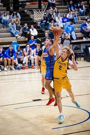26DWUvMMUmbb.wheeler (48 of 66)