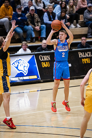 26DWUvMMUmbb.wheeler (45 of 66)