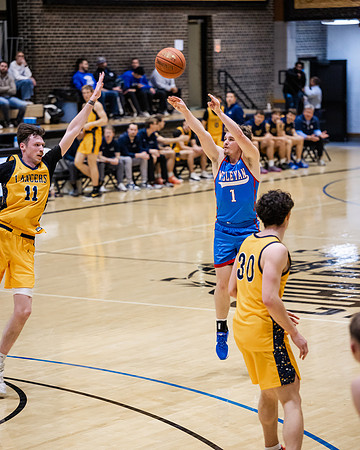 26DWUvMMUmbb.wheeler (44 of 66)