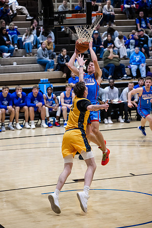 26DWUvMMUmbb.wheeler (42 of 66)