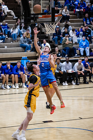 26DWUvMMUmbb.wheeler (43 of 66)