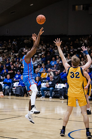 26DWUvMMUmbb.wheeler (41 of 66)