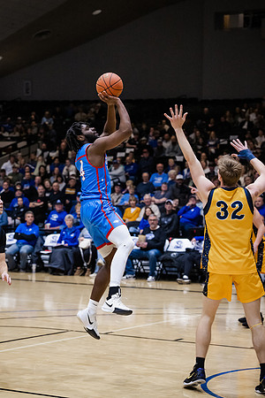 26DWUvMMUmbb.wheeler (40 of 66)