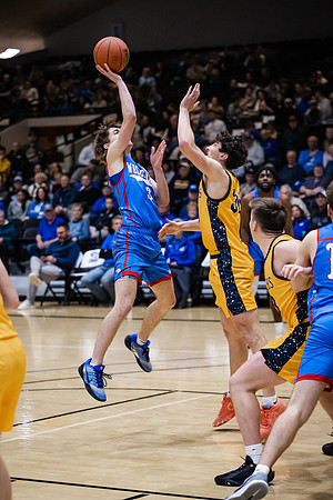 26DWUvMMUmbb.wheeler (39 of 66)