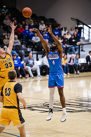 26DWUvMMUmbb.wheeler (36 of 66)