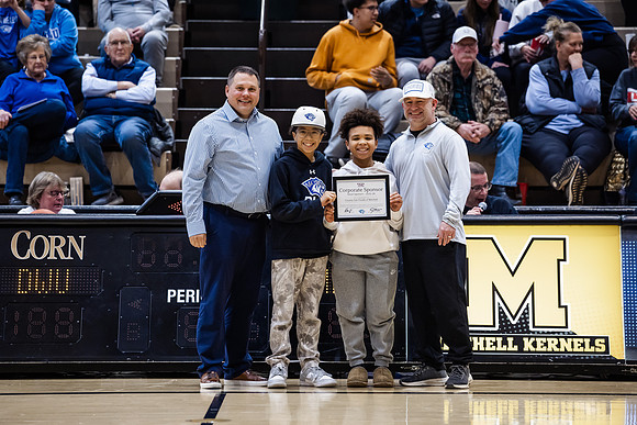 26DWUvMMUmbb.wheeler (38 of 66)