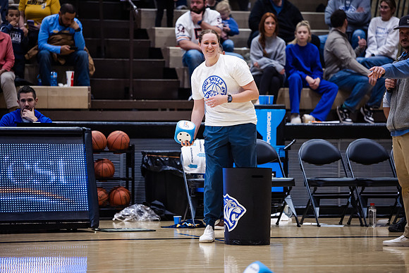 26DWUvMMUmbb.wheeler (37 of 66)