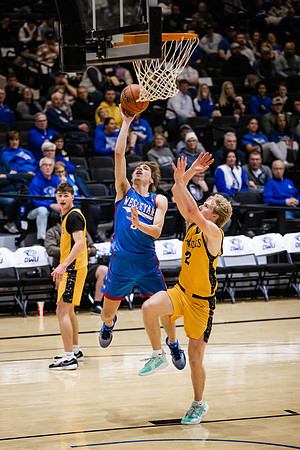 26DWUvMMUmbb.wheeler (35 of 66)