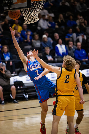 26DWUvMMUmbb.wheeler (34 of 66)