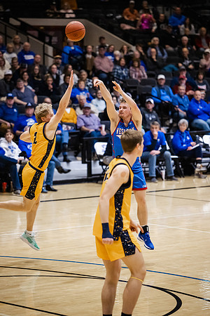 26DWUvMMUmbb.wheeler (33 of 66)