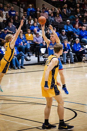 26DWUvMMUmbb.wheeler (32 of 66)