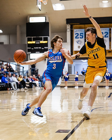 26DWUvMMUmbb.wheeler (30 of 66)