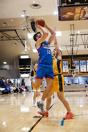 26DWUvMMUmbb.wheeler (31 of 66)