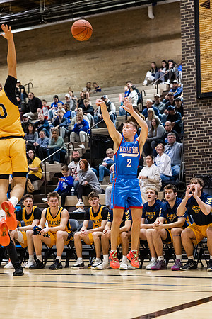 26DWUvMMUmbb.wheeler (29 of 66)
