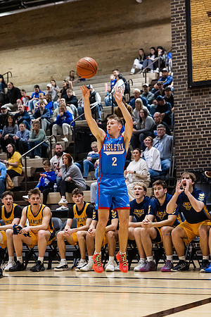 26DWUvMMUmbb.wheeler (28 of 66)