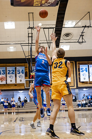 26DWUvMMUmbb.wheeler (27 of 66)