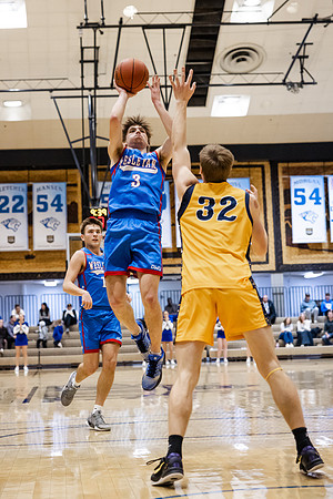 26DWUvMMUmbb.wheeler (25 of 66)