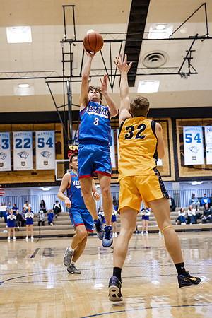 26DWUvMMUmbb.wheeler (26 of 66)
