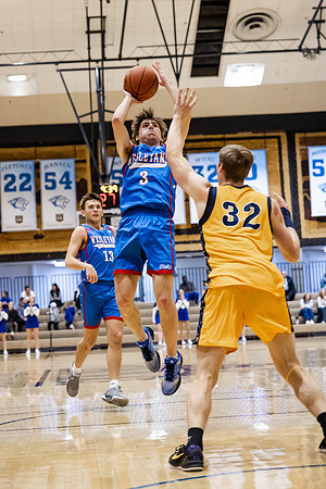 26DWUvMMUmbb.wheeler (24 of 66)