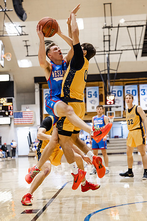 26DWUvMMUmbb.wheeler (21 of 66)