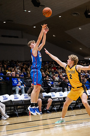26DWUvMMUmbb.wheeler (23 of 66)