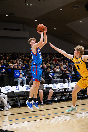 26DWUvMMUmbb.wheeler (22 of 66)