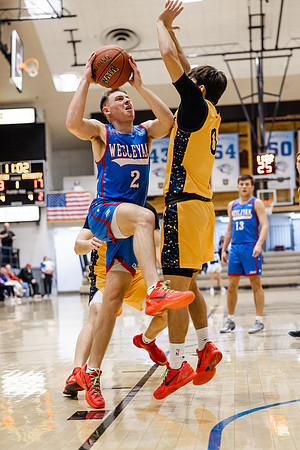 26DWUvMMUmbb.wheeler (20 of 66)