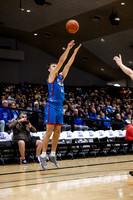 26DWUvMMUmbb.wheeler (19 of 66)
