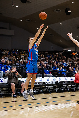 26DWUvMMUmbb.wheeler (19 of 66)