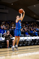 26DWUvMMUmbb.wheeler (18 of 66)
