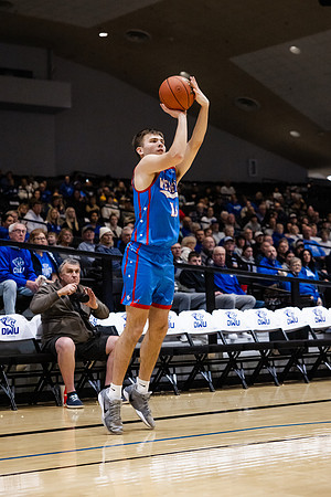 26DWUvMMUmbb.wheeler (18 of 66)