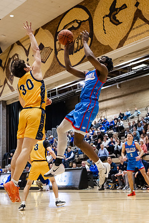 26DWUvMMUmbb.wheeler (17 of 66)