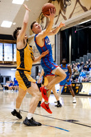 26DWUvMMUmbb.wheeler (15 of 66)