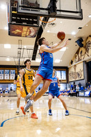 26DWUvMMUmbb.wheeler (16 of 66)