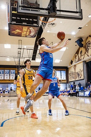 26DWUvMMUmbb.wheeler (16 of 66)