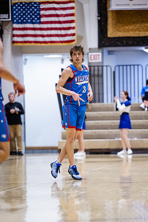 26DWUvMMUmbb.wheeler (13 of 66)