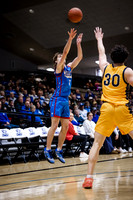 26DWUvMMUmbb.wheeler (14 of 66)
