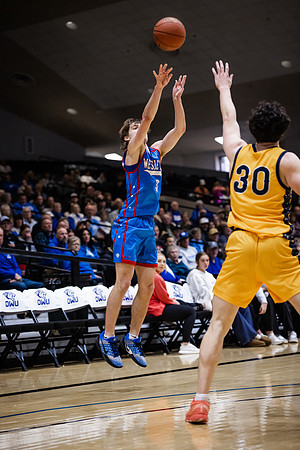 26DWUvMMUmbb.wheeler (14 of 66)