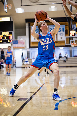26DWUvMMUmbb.wheeler (11 of 66)