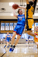 26DWUvMMUmbb.wheeler (12 of 66)