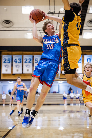26DWUvMMUmbb.wheeler (12 of 66)