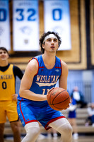 26DWUvMMUmbb.wheeler (10 of 66)