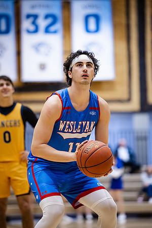 26DWUvMMUmbb.wheeler (10 of 66)