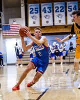 26DWUvMMUmbb.wheeler (8 of 66)