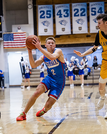 26DWUvMMUmbb.wheeler (8 of 66)