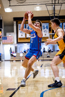 26DWUvMMUmbb.wheeler (9 of 66)