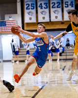26DWUvMMUmbb.wheeler (7 of 66)