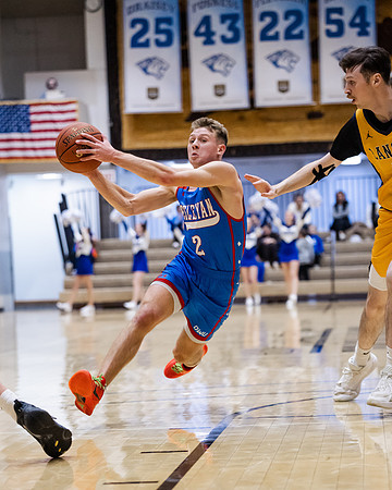 26DWUvMMUmbb.wheeler (7 of 66)