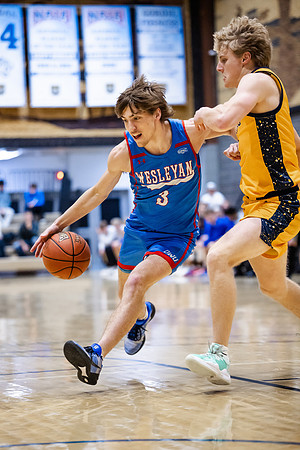 26DWUvMMUmbb.wheeler (6 of 66)