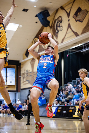 26DWUvMMUmbb.wheeler (5 of 66)
